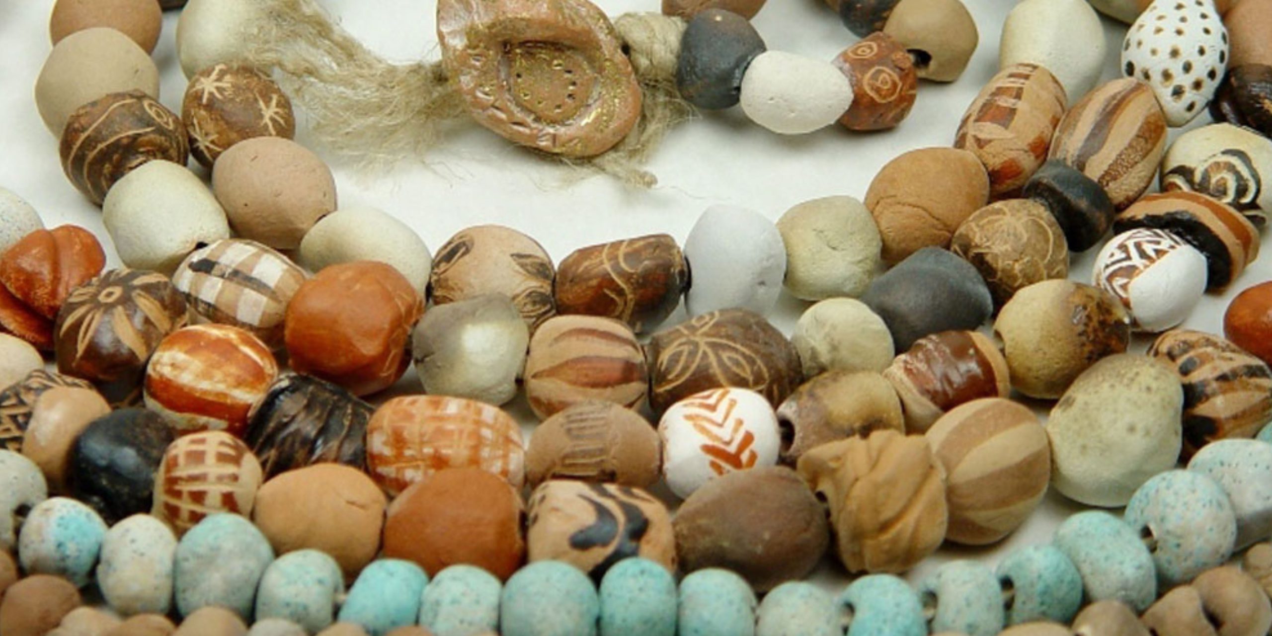 Exploring Jewelry in Ancient Greece